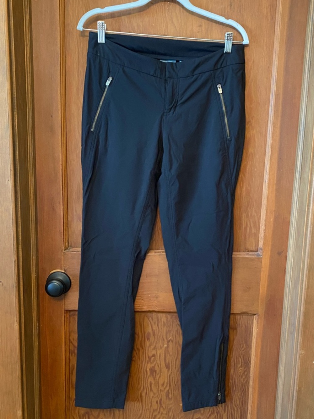 Athleta Workout Pants